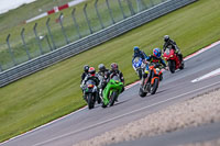 Castle-Combe-2019;PJ-Motorsport-Photography-2019;donington-no-limits-trackday;donington-park-photographs;donington-trackday-photographs;no-limits-trackdays;peter-wileman-photography;trackday-digital-images;trackday-photos